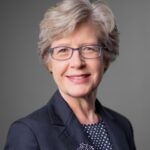 Professor Kerri-Lee Krause