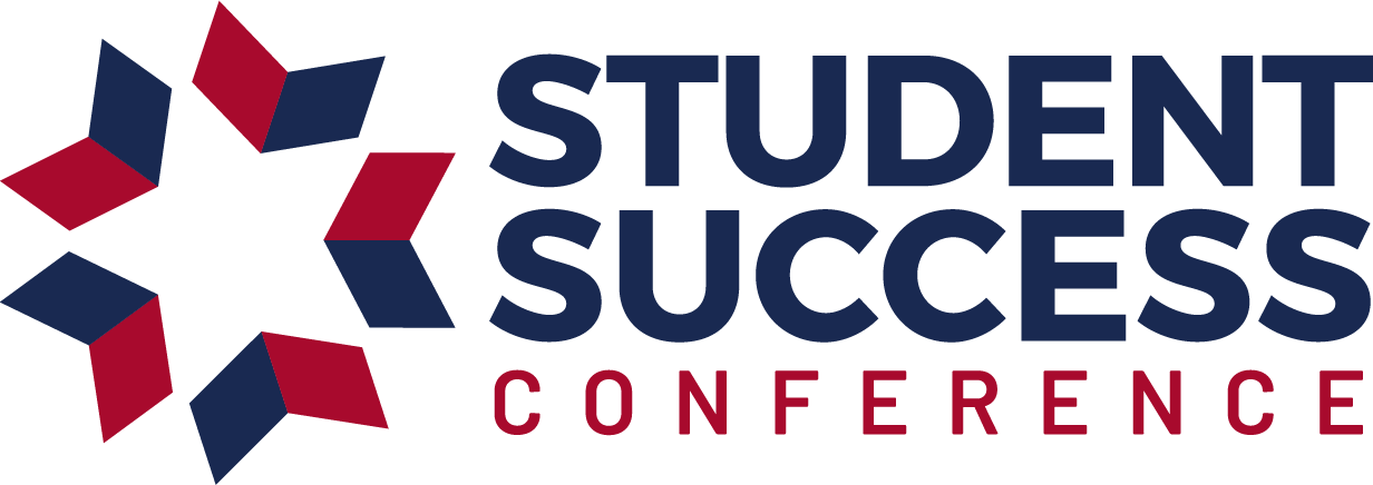 Student Success Conference